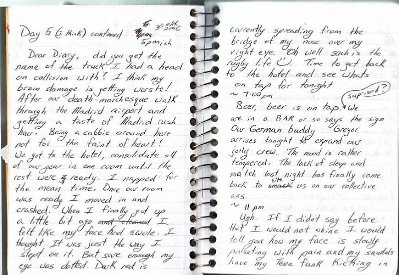 e pg21-22.jpg